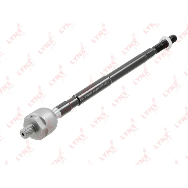 Тяга рулевая L=R SUZUKI Baleno 1.3-1.9D 95-02 LYNXauto C2089LR