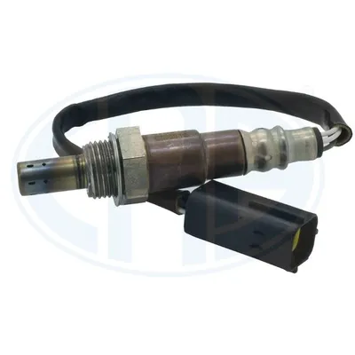 Лямбда-зонд AUDI/VW 1.4TSi 05-10, 1.6 ERA 570213