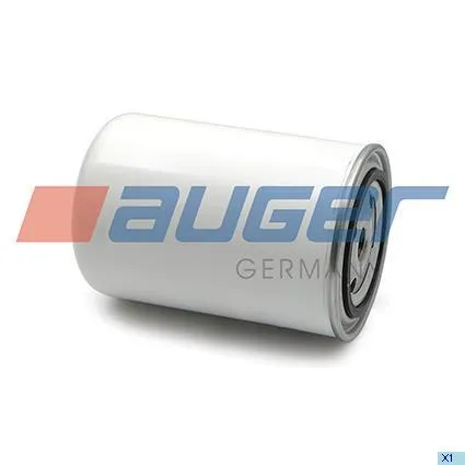 Топливный фильтр HCV AUGER 78282