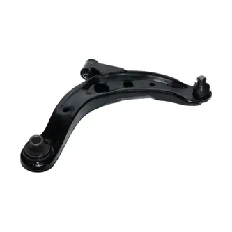 Рычаг правый Mazda MPV 00-06 ZENTPARTS Z25083