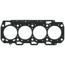Прокладка ГБЦ Alfa. Fiat 1.9JTD. Opel Vectra 1.9CDTi 05/2005 ELRING 008822