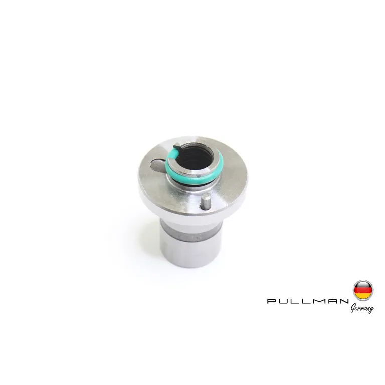 Вал промежуточный PULLMAN 601H3055B9