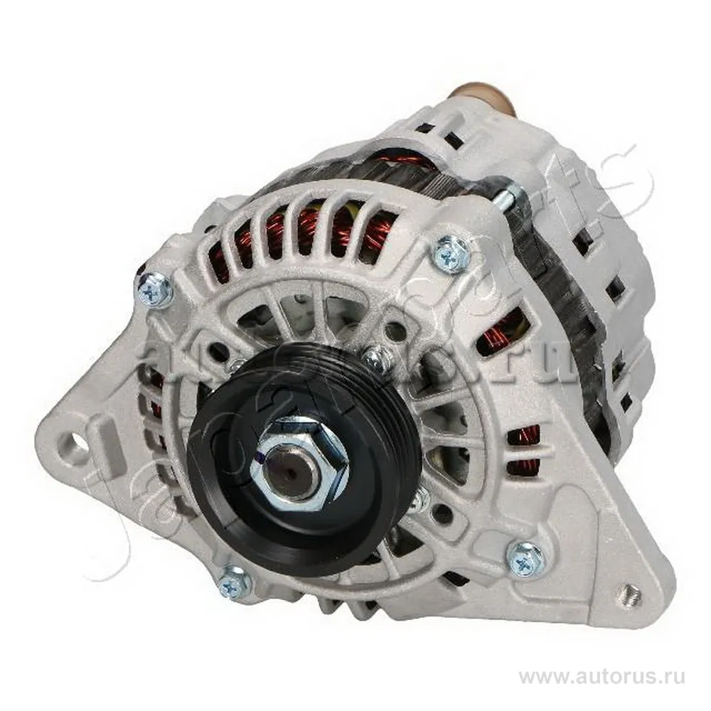Генератор 90a mitsubishi colt lancer 1.3-1.6 93-05 JAPANPARTS ALC396