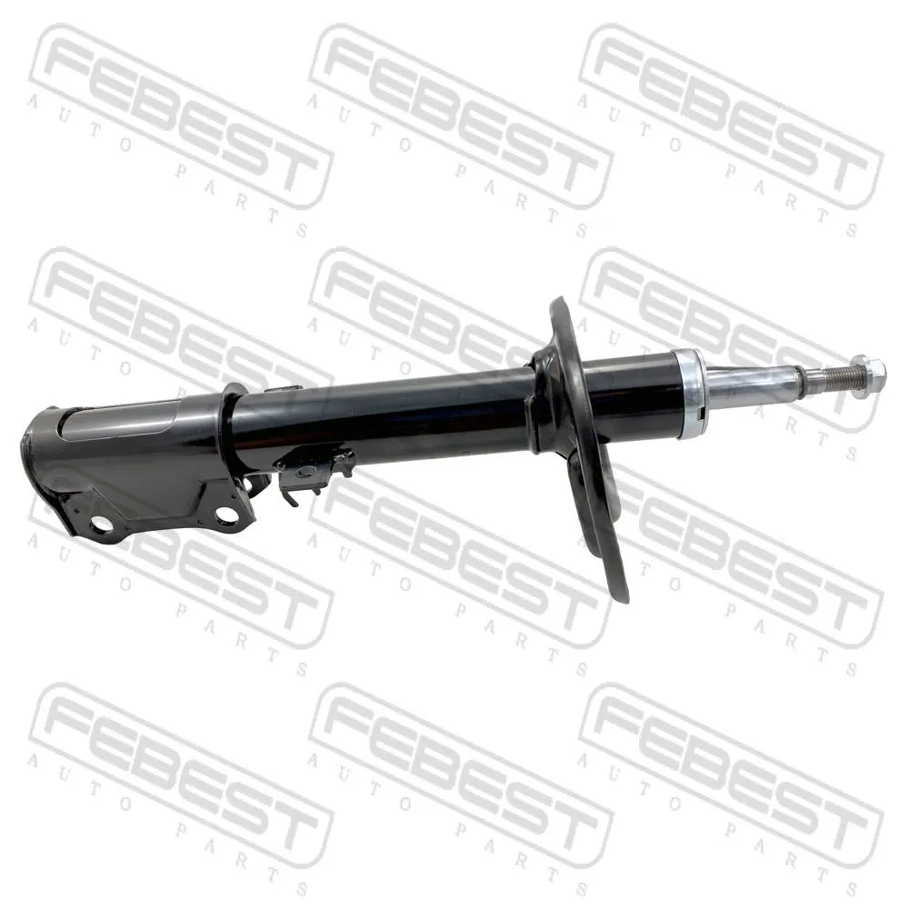 Амортизатор задний R TOYOTA CAMRY 2006.01-2011.08 FEBEST 01660974RR