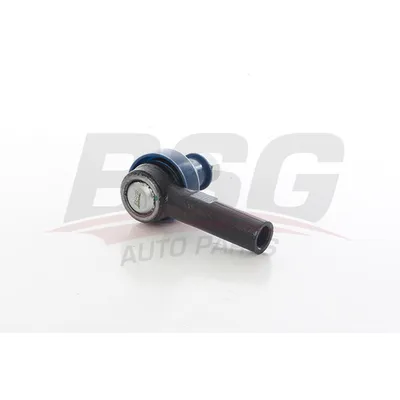 Наконечник рулевой AVENSIS (T25) 03-08 BSG BSG 85-310-012