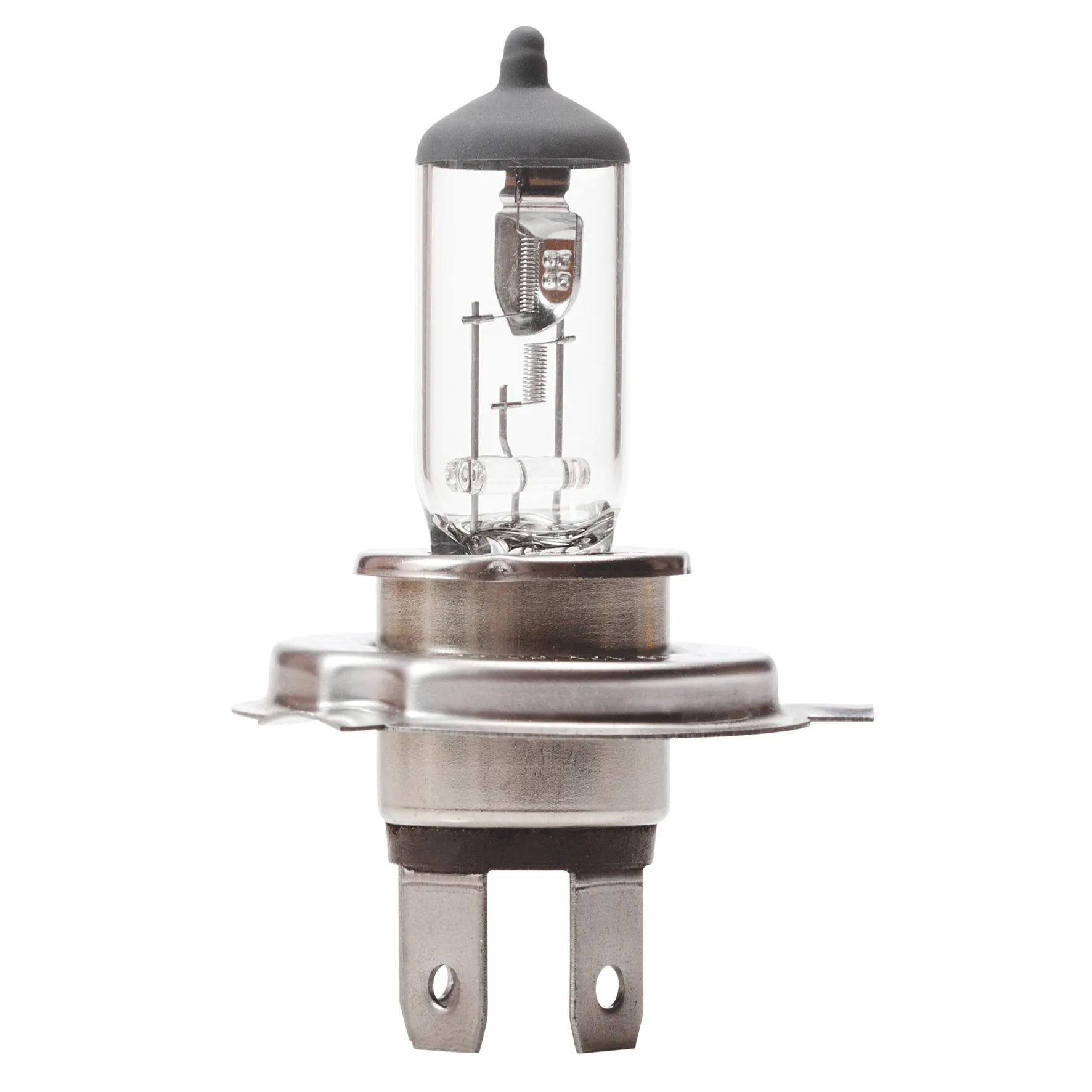 Лампа 12V H4 60/55W P43t WOLFRAM HALOGEN BULB 1 шт. картон 22144