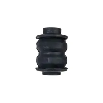 Сайлентблок пер. рычага задний ZENTPARTS Z25786_ZNT