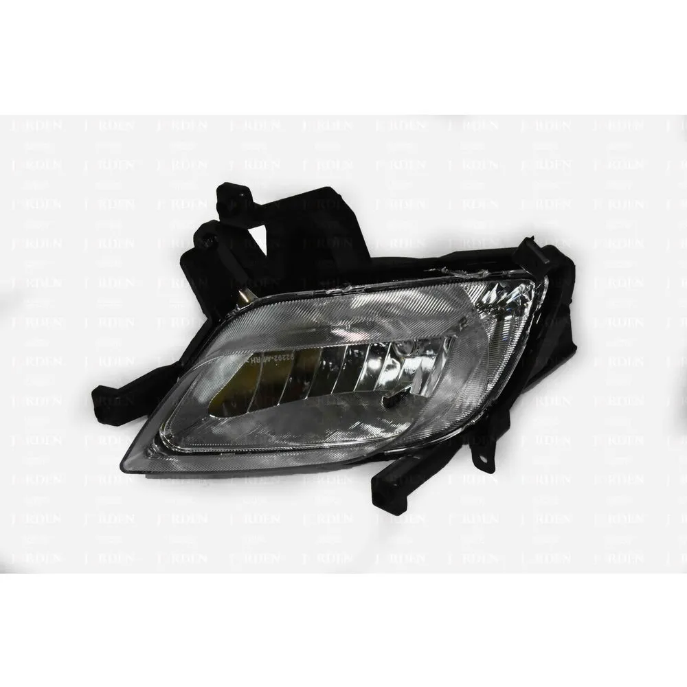 Фара птф RH Cerato 13- JH03-CRT13-003R Jorden JH03CRT13003R