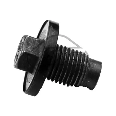 БОЛТ СЛИВА МАСЛА FIAT Metalcaucho 39182