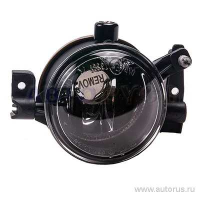 Фара противотуманная правая FORD Focus II/C-MAX 2003- DEPO 431-2010R-UE