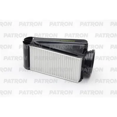 Фильтр воздушный MERCEDES-BENZ: C-CLASS (C205/S205/W205) C200D/C220 PATRON PF1831