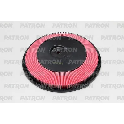 Фильтр воздушный NISSAN: 100 NX 90-94, PRIMERA 90-96, PRIMERA Hatch PATRON PF1061