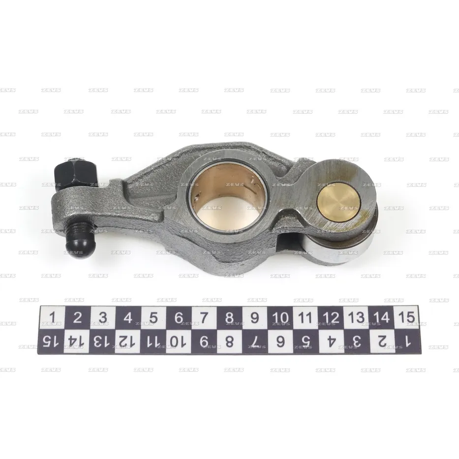 Коромысло ZEVS WDL7-068