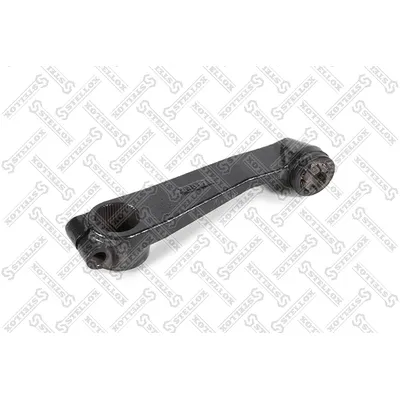 Вилка сцепления Omn Volvo VT 1708B STELLOX 8309141_SX