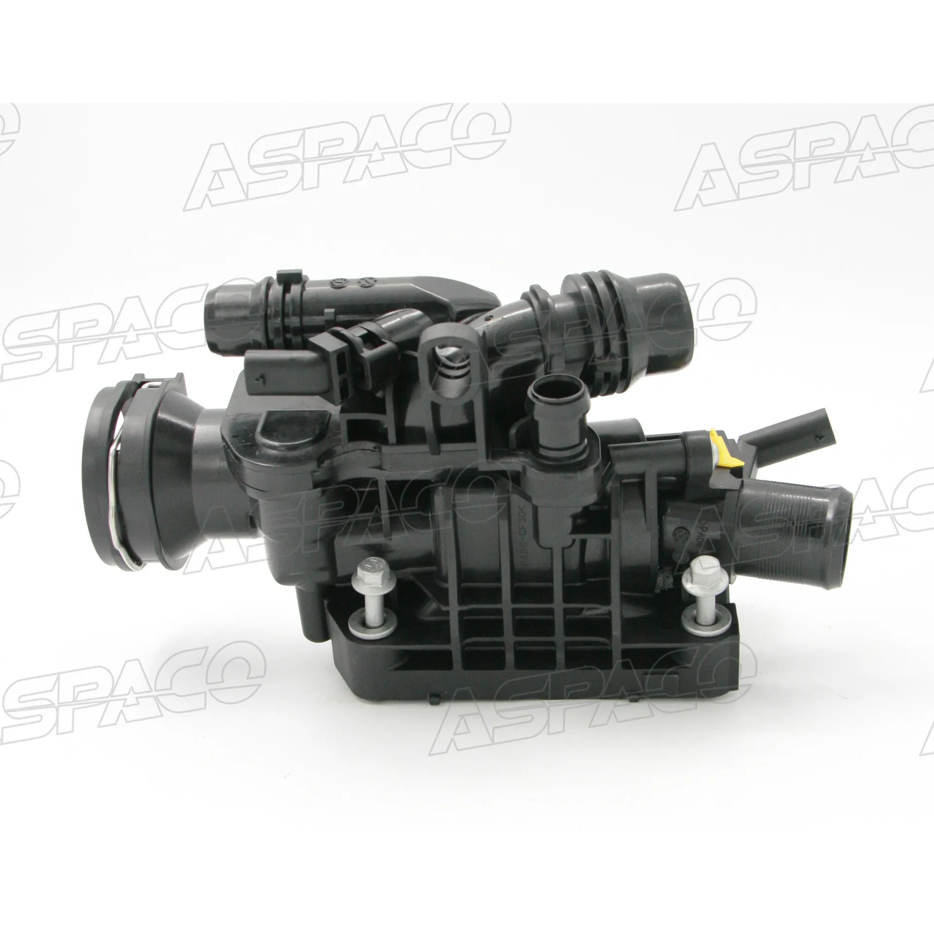 ТЕРМОСТАТ CITROEN/PEUGEOT 1.5HDI DV5 ASPACO AP13780