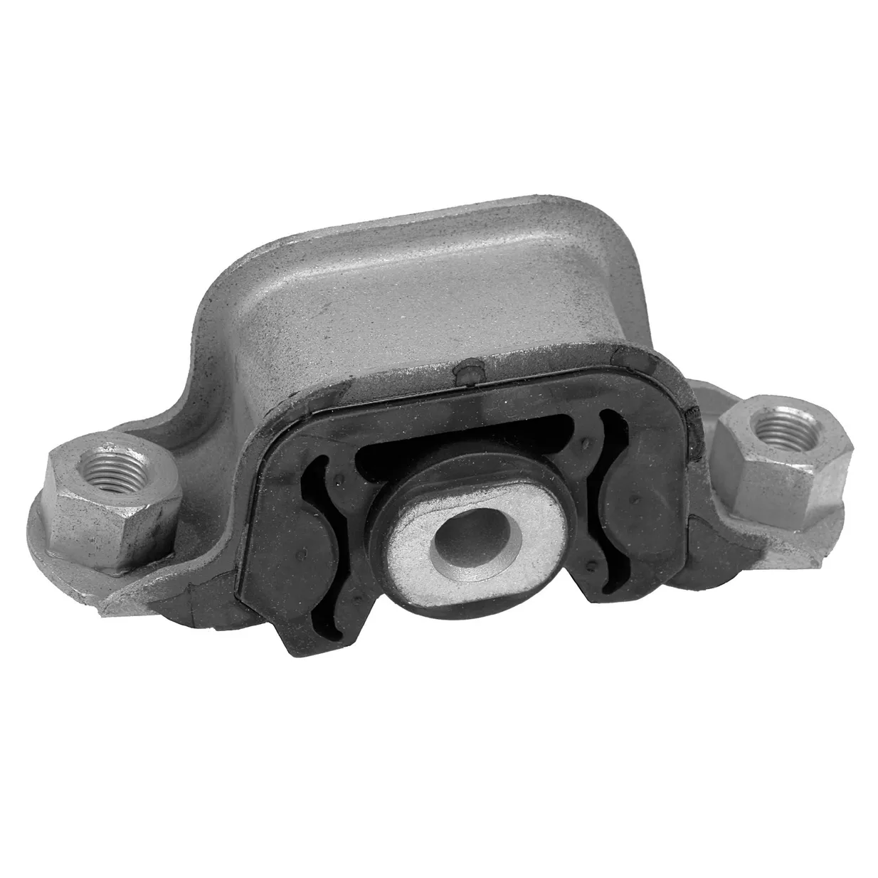 Опора кпп fiat ducatopeugeot boxercitroen 1994
