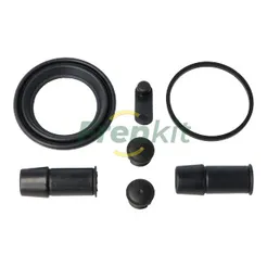Ремкомплект тормозного суппорта перед FORD Galaxy 1.9 1995.02-2006.05 257046