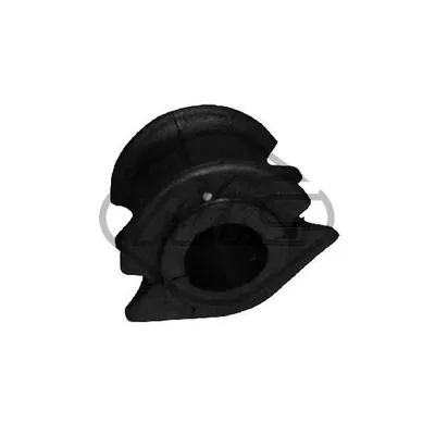 ВТУЛКА СТАБ FIAT BRAVOCOUPETEMPRA 1.2-2.0 91- ПЕР ВНУТР D22mm