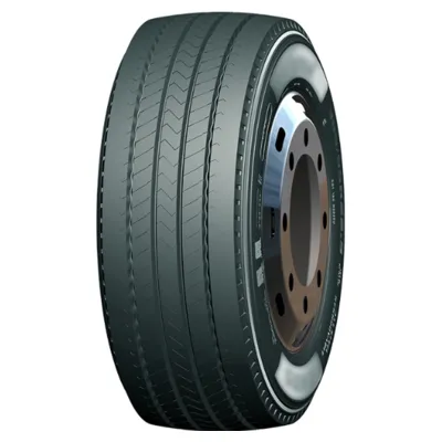 Шина грузовая R22.5 385/65 Roadboss Super-E2 160K всесез 130400001776