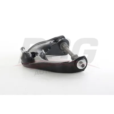 Наконечник рулевой BESTA 1991-1995 BSG BSG 40-315-118