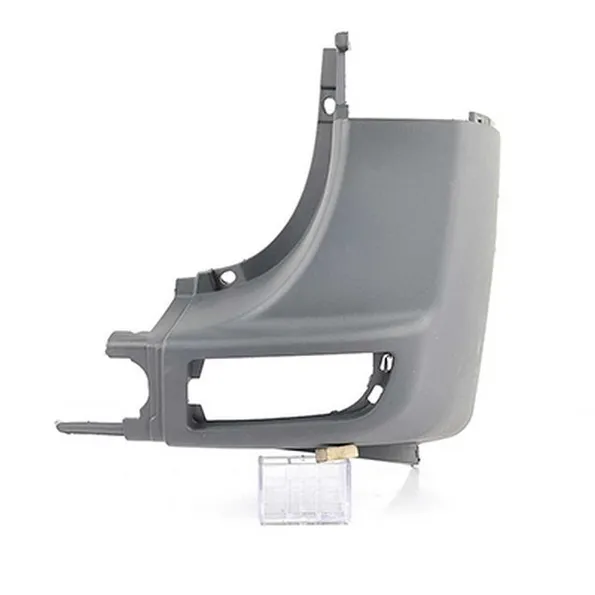 Клык задн. бампера - правый SPRT.315,316CDI-CRAFTER 06+& BSG BSG 60-920-024