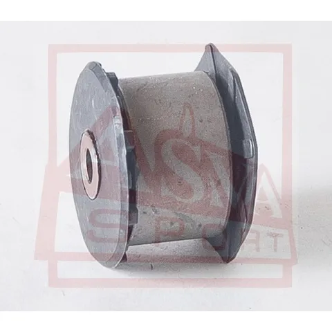 Сайлентблок заднего продольного рычага NISSAN DUALIS J10 2007- ASVA 0201-267