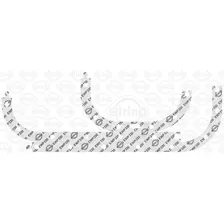 Прокладка поддона двигателя VOLVO 240740760 1,82,02,12,3 59-98