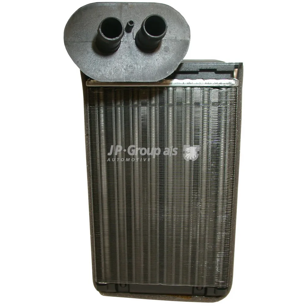Радиатор печки VW T4 03(820350001)