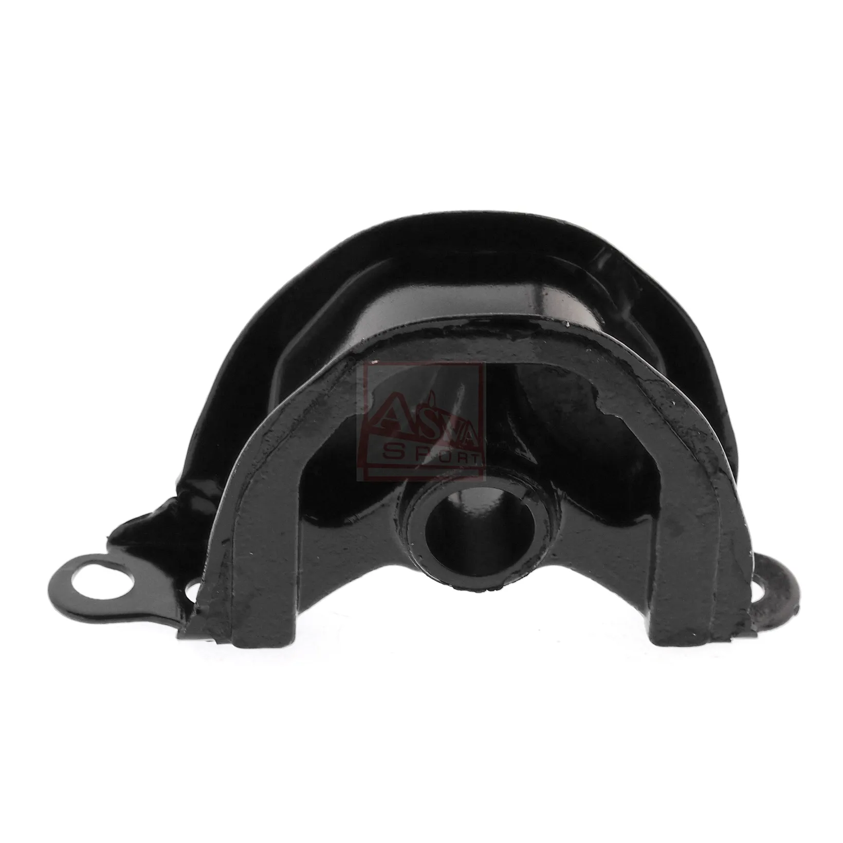 Подушка двигателя передняя правая ASVA 0312-RD1RHF