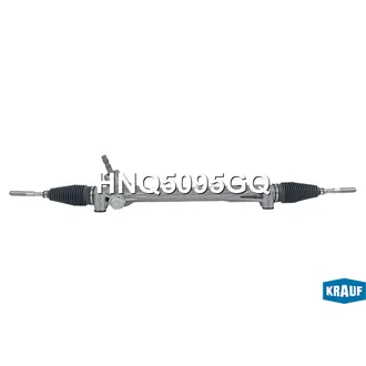 Рулевая рейка механическая KRAUF HNQ5095GQ