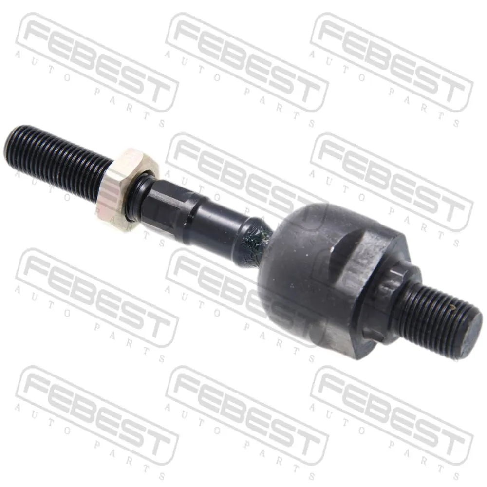 Тяга руL HONDA ACCORD 4D CF5 [JP] FEBEST 0322-CL2