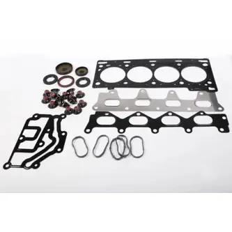 К-кт прокладок ДВС верхний Renault Clio/Laguna/Trafic/Scenic 1.8/2 STELLOX 11-25519-SX