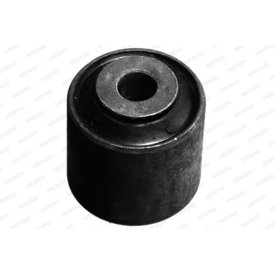 Сайлентблок переднего нижнего рычага L=R MOOG MD-SB-2363