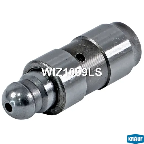Гидрокомпенсатор KRAUF WIZ1099LS