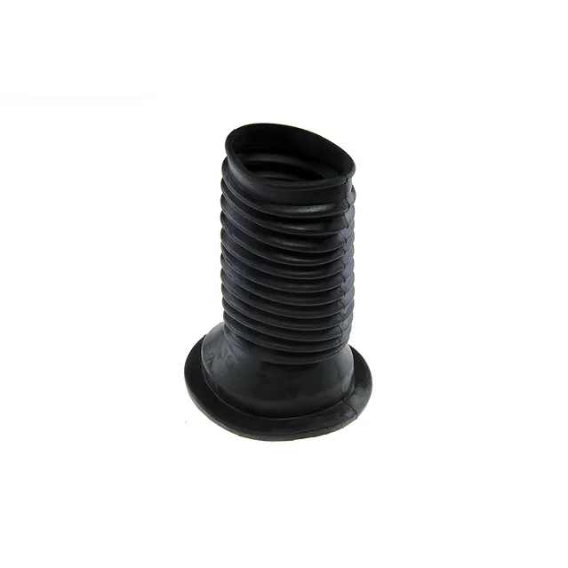 Пыльник амортизатора Toyota Avensis 03-08, Corolla 01-08 перед. NTY ABTY013