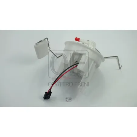 Датчик уровня топлива QUATTRO FRENI QF96A00307