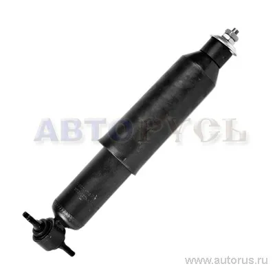 Амортизатор для а/м ГАЗ-3102 передний масляный СААЗ 3102-2905402-03