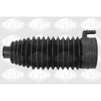 Пыльник рулевой рейки CITROEN С5 SASIC 0664744