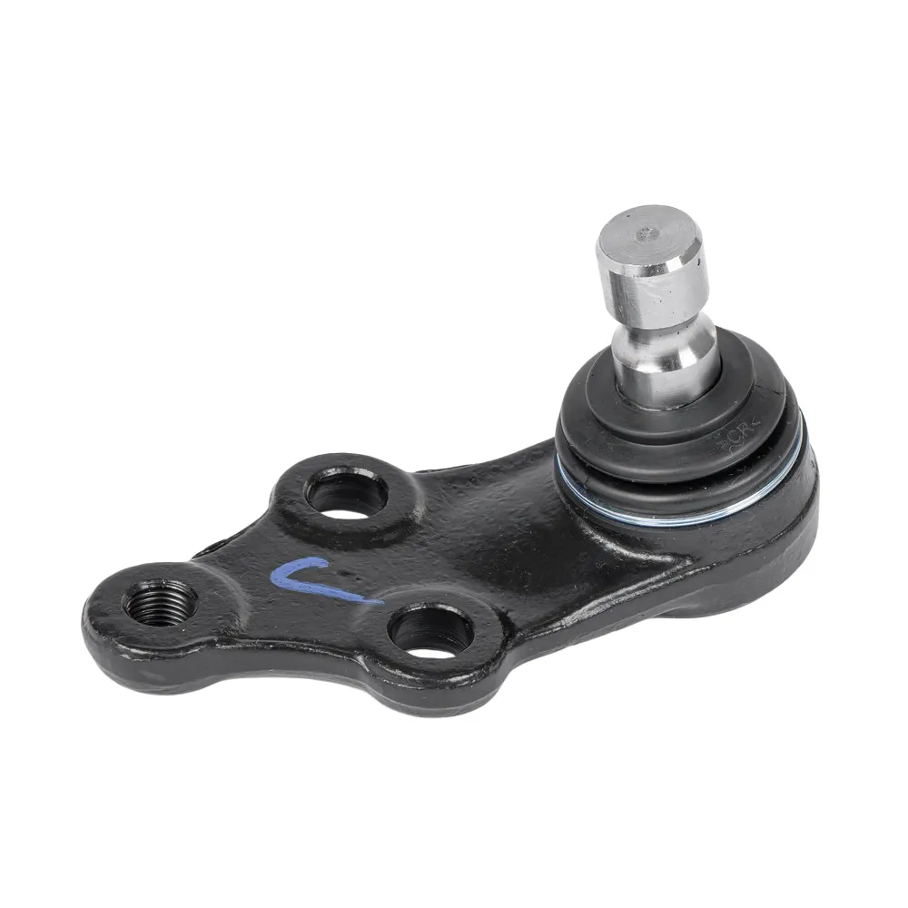 Опора шаровая L=R HYUNDAI/KIA HYUNDAI/KIA 54530-2S500