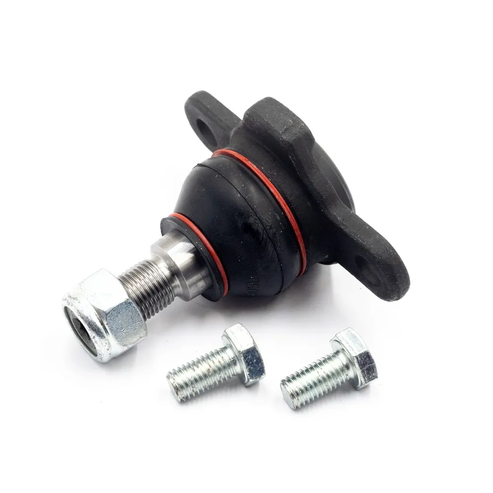 Опора шаровая L=R VW T4 91-96 нижняя L=R TRW JBJ245