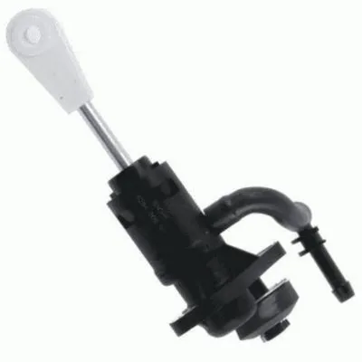 Цилиндр сцепления главный SACHS 6284 009 938