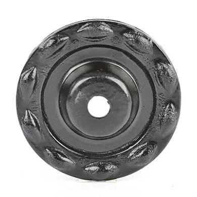 Опорный подшипник передн. амортизатора ASTRA G/VECTRA B/ZAFIRA A 96- BSG BSG 65-700-034