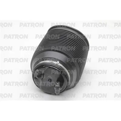 Пневмобаллон задний правый TOYOTA LAND CRUISER PRADO (GRJ12,KDJ PATRON PAS1031
