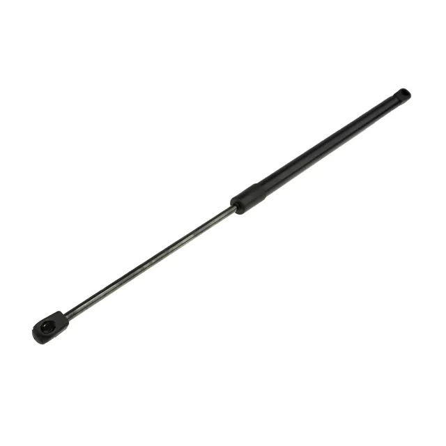 АМОРТИЗАТОР КАПОТА L547MM, F260N VOLVO S60 II 10- NTY AEVV029
