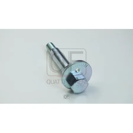 Болт эксцентрик QUATTRO FRENI QF60D00015
