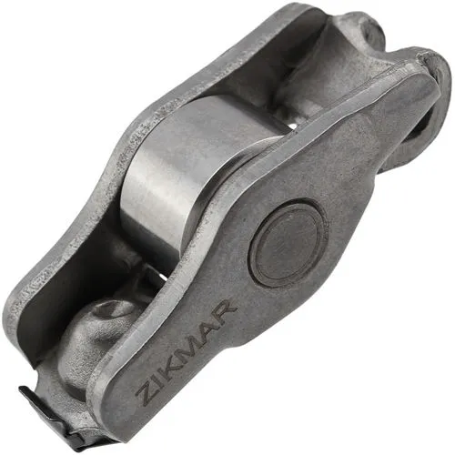 Коромысло клапана ZIKMAR Z17806R