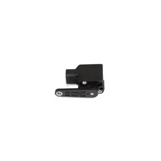 Датчик дорожного просвета Audi A4/A6/A8, VW Golf/Passat/Sharan 1.4 STELLOX 06-13503-SX