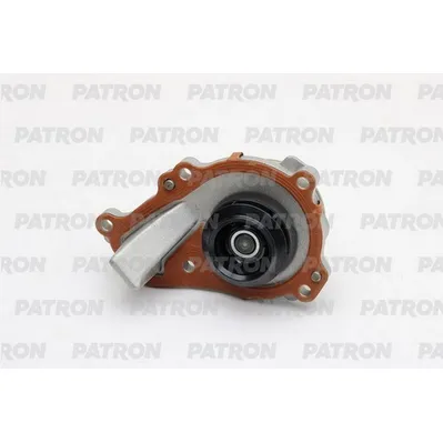 Насос водяной C150 PSA 1.0/1.2 VTi 12- PATRON PWP1850