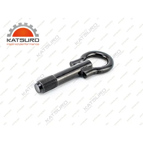 Крюк буксировочный KATSURO KAT0984BS