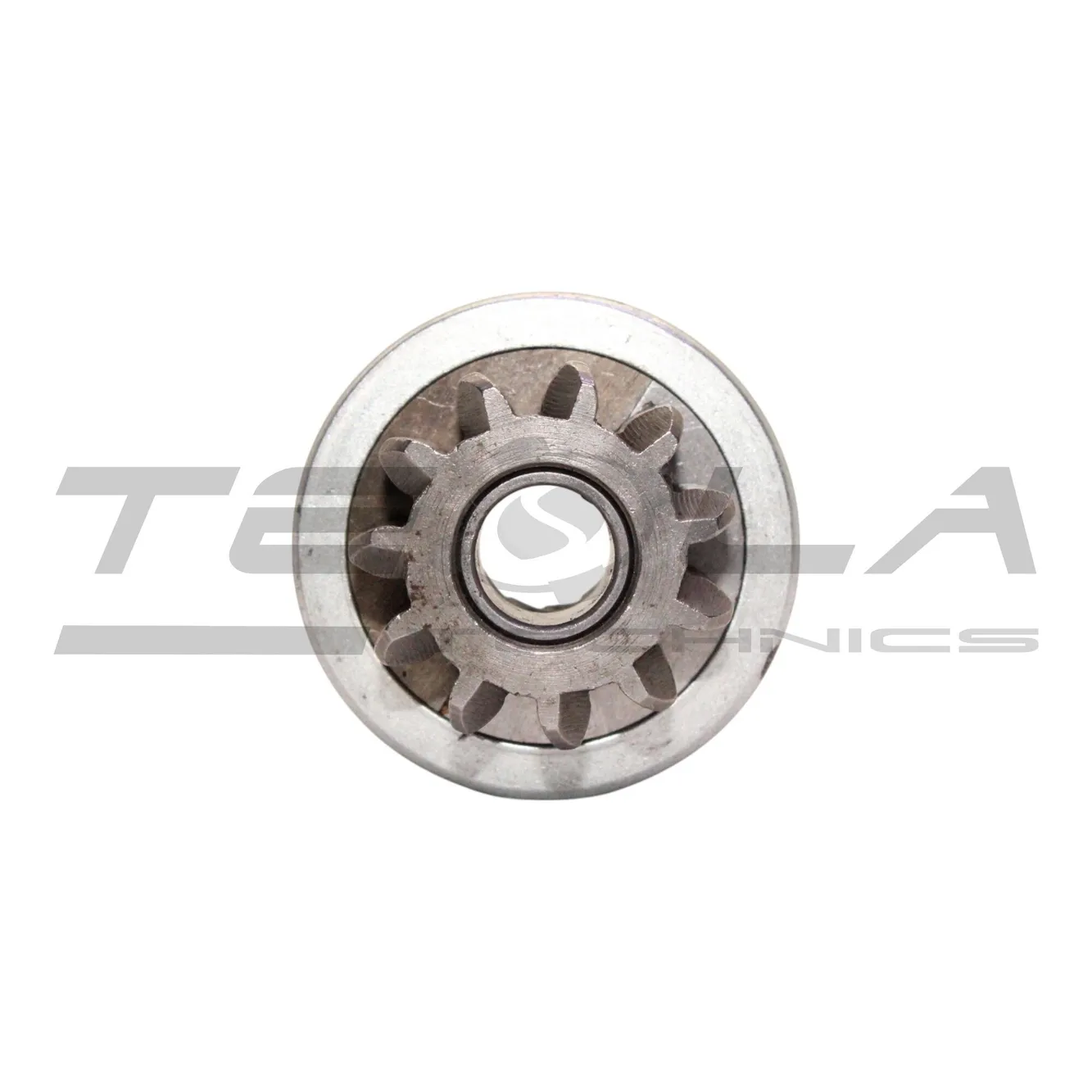 Бендикс Laidong 4L22TE Diesel engine TESLA TECHNICS TT62130